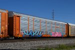 BNSF 302959